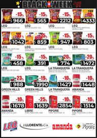 Catálogo Masivos semana 28 Página 7