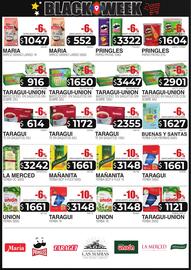 Catálogo Masivos semana 28 Página 8