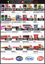 Catálogo Masivos semana 28 Página 9