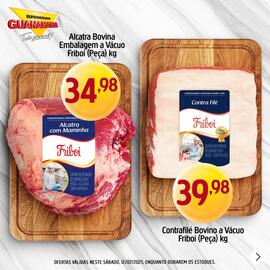 Catálogo Supermercados Guanabara Página 3