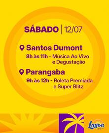 Catálogo Super Lagoa Página 3