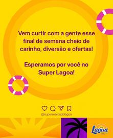 Catálogo Super Lagoa Página 5