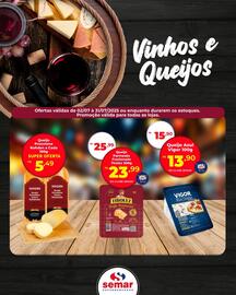 Catálogo Semar Supermercado Página 2