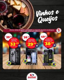 Catálogo Semar Supermercado Página 3