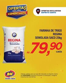 Catálogo Supermercados BH Página 2