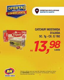 Catálogo Supermercados BH Página 3