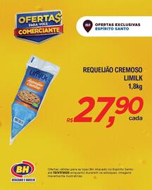Catálogo Supermercados BH Página 5