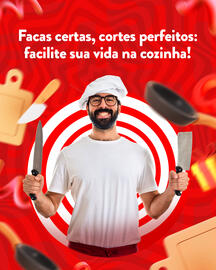 Catálogo Le Biscuit Página 1