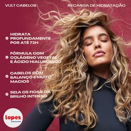 Catálogo Lopes Supermercados Página 1