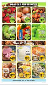 Superlo Foods Weekly Ad Page 3