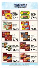 Superlo Foods Weekly Ad Page 8