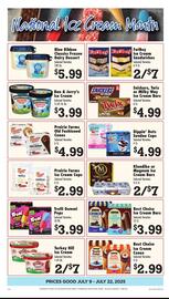 Superlo Foods Weekly Ad Page 9