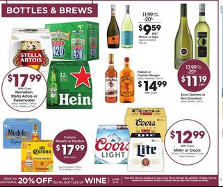 Kroger Weekly Ad week 28 Page 10
