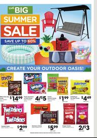 Kroger Weekly Ad week 28 Page 11