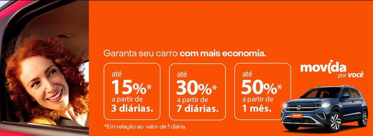 Catálogo Movida Página 3
