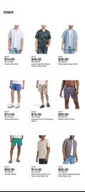 TJ Maxx Weekly Ad week 28 Page 2