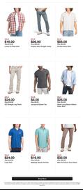 TJ Maxx Weekly Ad week 28 Page 3