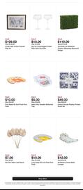 TJ Maxx Weekly Ad week 28 Page 5