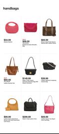 TJ Maxx Weekly Ad week 28 Page 6