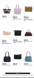 TJ Maxx Weekly Ad week 28 Page 7