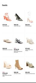 TJ Maxx Weekly Ad week 28 Page 8