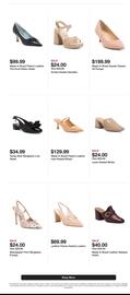 TJ Maxx Weekly Ad week 28 Page 9