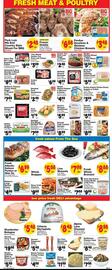 Pathmark Weekly Ad week 28 Page 2