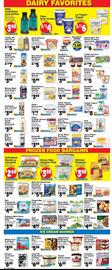 Pathmark Weekly Ad week 28 Page 3