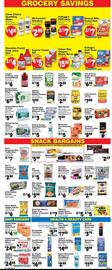 Pathmark Weekly Ad week 28 Page 4
