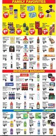 Pathmark Weekly Ad week 28 Page 5