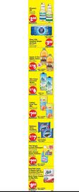 Pathmark Weekly Ad week 28 Page 6