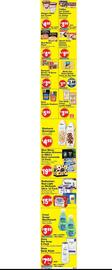 Pathmark Weekly Ad week 28 Page 7
