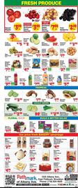 Pathmark Weekly Ad week 28 Page 8