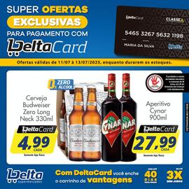 Catálogo Delta Supermercados Página 2