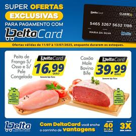 Catálogo Delta Supermercados Página 4
