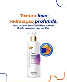 Catálogo Farma Conde Página 2