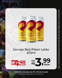 Catálogo Super Luna Página 2