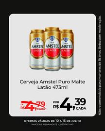 Catálogo Super Luna Página 4
