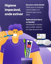 Catálogo Drogal Página 2