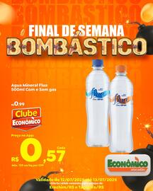 Catálogo Econômico Atacadão Página 2