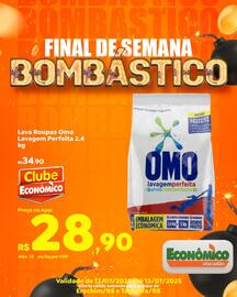Catálogo Econômico Atacadão Página 4