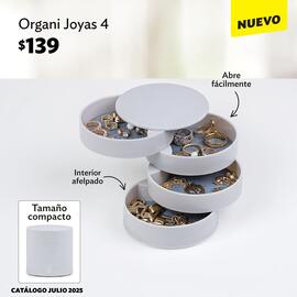 Catálogo BetterWare Página 2