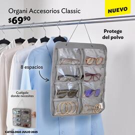 Catálogo BetterWare Página 3