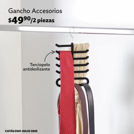 Catálogo BetterWare Página 4