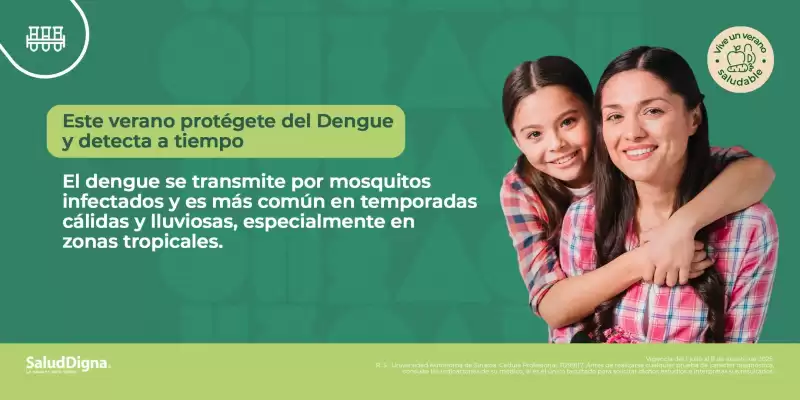 Catálogo Salud Digna (válido hasta 8-08)