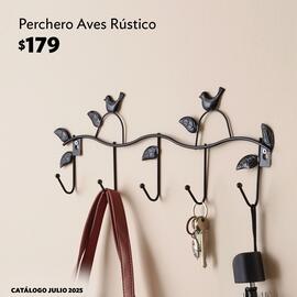 Catálogo BetterWare Página 2