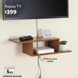 Catálogo BetterWare Página 4