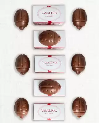 Catálogo Vasalissa (válido hasta 12-07)
