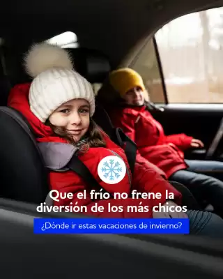 Catálogo Norauto (válido hasta 12-07)