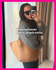 Catálogo Juanita Jo Página 4